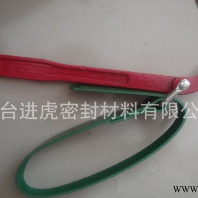 多功能濾清器扳手小號 密封件
