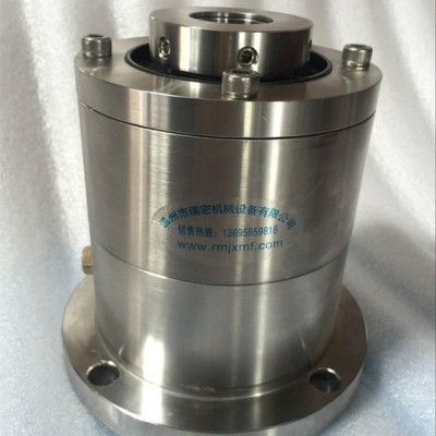 泵用機(jī)械密封 雙端面釜用機(jī)械密封 機(jī)械密封件