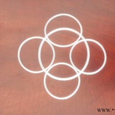 供應(yīng)“廬陽”密封件多種機(jī)械密封