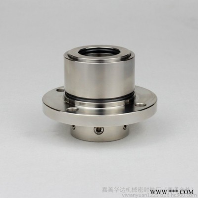 工廠定制 種類繁多 規(guī)格齊全 南鵬HDJZSJF01 集裝式機械密封件 泵用船用釜用軸封 水封 機封 泛塞封