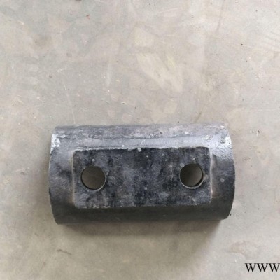，徐工葉輪/絞龍/葉片護(hù)套，L170*R100*124