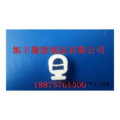 橡膠密封條，L型U型X型密封條，橡膠擠出條，密封件擠出加工