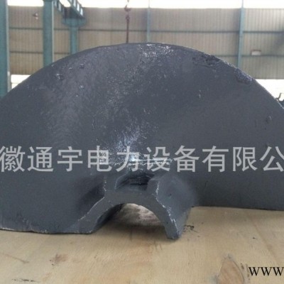 ，德國ABG葉輪/絞龍/葉片，R420 單孔