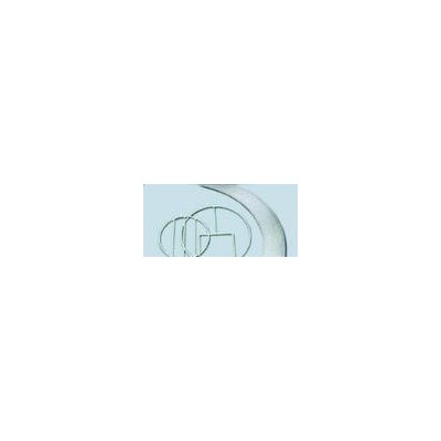 供應玉環(huán)縣清港振興密封件廠根據訂單自由調節(jié)，鋁制密封墊片