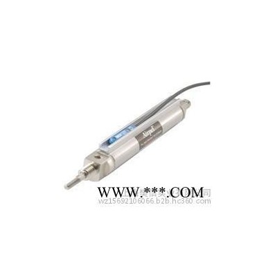 德國PINTER壓力開關(guān)、PINTER傳感器、PINTER化學(xué)密封件、PINTER壓力變送器、