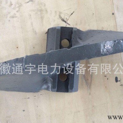 ，徐工葉輪/絞龍/葉片，R360 雙孔