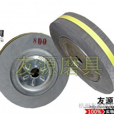 特價(jià)高端進(jìn)口千葉輪直銷300*50*32