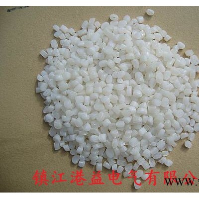 pvc密封件粒料