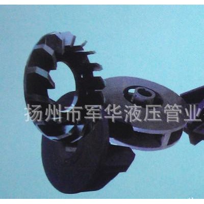 浮選機(jī)葉輪系列  礦選設(shè)備 浮選機(jī)葉輪 品質(zhì)保證 價格公道