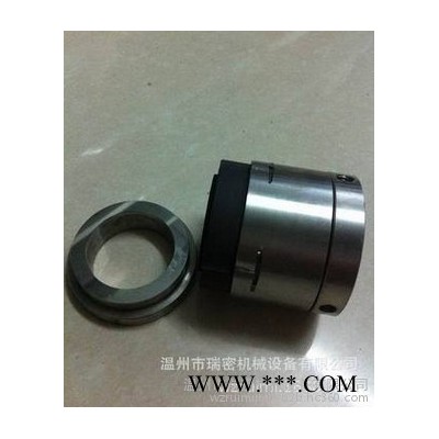 機(jī)械密封件 泵用機(jī)械密封 釜用機(jī)械密封