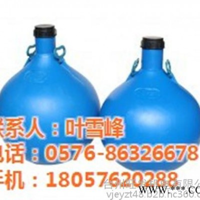 增氧機(jī)_旺發(fā)機(jī)電_葉輪式增氧機(jī)