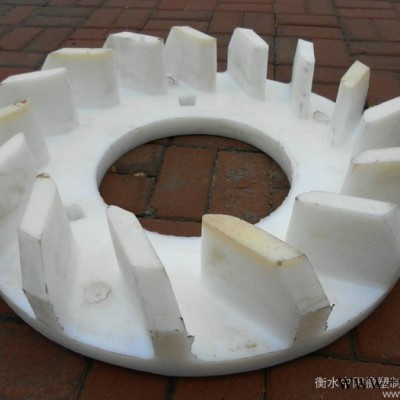 供應(yīng)中陽高分子葉輪 防腐 中陽**
