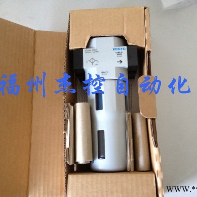 FESTO/費(fèi)斯托其他氣動(dòng)FESTO氣缸維修包369195, DNC-32-PPVA,DNC氣缸缸徑32的密封件