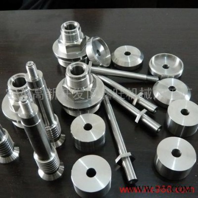 寶雞(XW鑫旺)供應(yīng)TA1 TA1 TA3鈦電機(jī)螺絲、鈦標(biāo)準(zhǔn)件