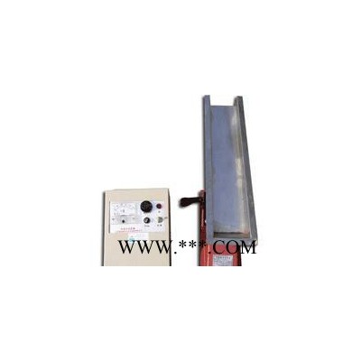 恒業(yè)GZV6電動(dòng)振動(dòng)給料機(jī) 葉輪給料機(jī) 微型電磁振動(dòng)給料機(jī)GZV6 GZ
