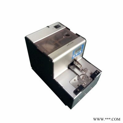 快取NSRI系列螺絲供料器，NSRI1.2 NSRI1.4 NSRI1.7螺絲供料器 螺絲供給器 螺絲排列機 自動供料器