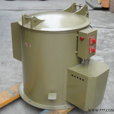 供應(yīng)脫水機(jī), 離心烘干機(jī)，五金脫油機(jī)，螺絲脫油機(jī)