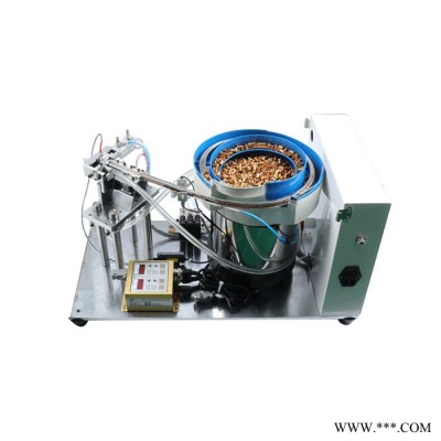 眾匠  供應 供料器  供料器廠家 質量保障   螺絲機供料器自動供料機 貨源充足  歡迎來電咨詢