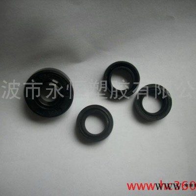 供應(yīng)油封小油封模膠密封件，骨架油封，TC骨架油