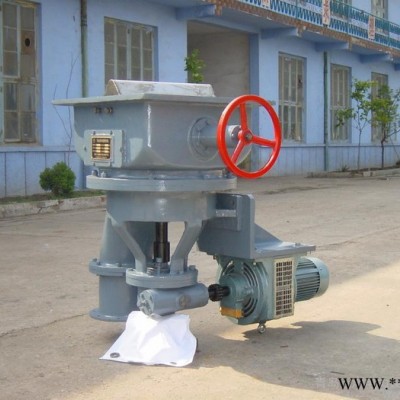 供應(yīng)葉輪給粉機