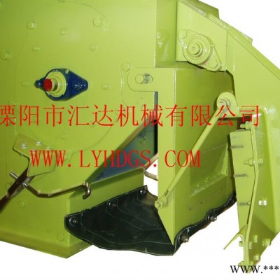 供應(yīng)溧陽匯達(dá)SWLY葉輪式喂料器