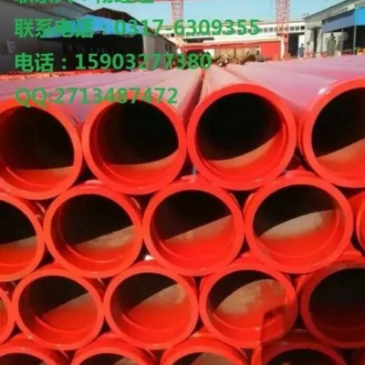 華山泵管螺絲生產(chǎn)各種型號(hào)的泵管螺絲 其他工程機(jī)械配件