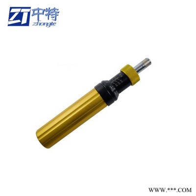 艾力LTDK-1.5扭矩起子 預(yù)置式扭矩起子適用于精密儀器螺絲鎖緊