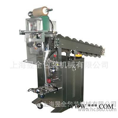 螺絲包裝機插件包裝機不規(guī)則零件包裝機花茶包裝機