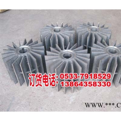 供應(yīng)sk-12 18.5kw水環(huán)真空泵維修、水循環(huán)真空泵葉輪