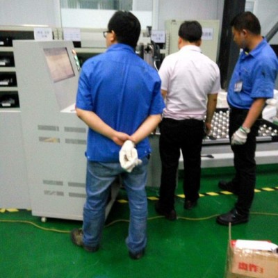 工具激光打標(biāo),五金工具： 刀、剪、鉗、錘、螺絲批、扳手、木工鑿