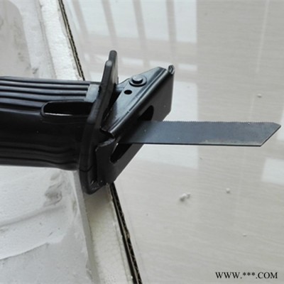 JQF-30氣動(dòng)往復(fù)鋸 橡膠鋼管金屬切割鋸 無(wú)火花螺絲切割鋸