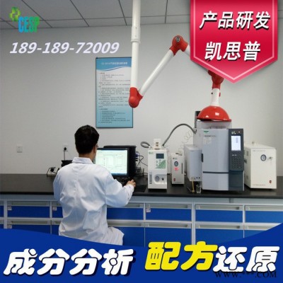 電鍍螺絲配方還原技術(shù)分析