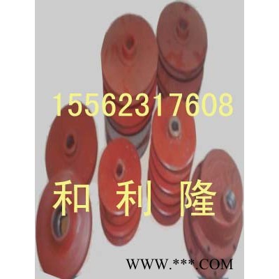 風(fēng)動葉輪潛水泵，礦用葉輪風(fēng)動潛水泵15562317608