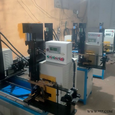 盛隆機械 止水螺桿自動焊接機 止水螺桿自動焊銷機 止水螺桿定位銷自動焊接 止水螺桿自動焊機 穿墻螺絲止水片 **