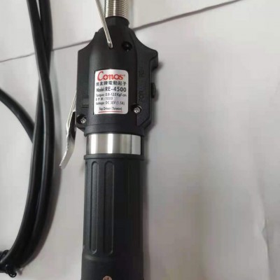 供應(yīng) 億寶無(wú)刷電動(dòng)螺絲起子  電動(dòng)起子 電批 電動(dòng)起子螺絲批組套原裝 TM-1202L