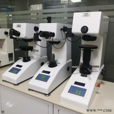 螺絲硬度計(jì)，HV-1000顯微維氏硬度計(jì)，硬度儀維修