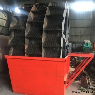 大豐葉輪式洗砂機(jī)，高郵石料洗砂設(shè)備，泰州風(fēng)車式洗砂機(jī)價格，振動洗石機(jī)，石料生產(chǎn)線設(shè)備價格