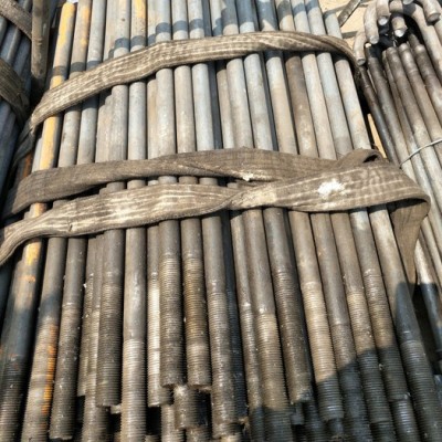 雙迪 單頭螺栓 訂做異型單頭螺絲 單頭絲 全扣絲 規(guī)格材質(zhì)齊全  質(zhì)量有保證 咨詢請(qǐng)來(lái)電