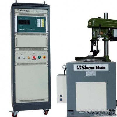 供應(yīng)申曼SC-6飛輪,葉輪機(jī)械電機(jī)平衡機(jī)