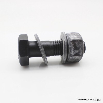 雙迪 M20 10.9級(jí)鋼結(jié)構(gòu)螺栓 質(zhì)量有保證 咨詢請(qǐng)來(lái)電 鋼結(jié)構(gòu)螺絲 10.9s大六角螺栓 10.9級(jí)鋼結(jié)構(gòu)大六角螺栓