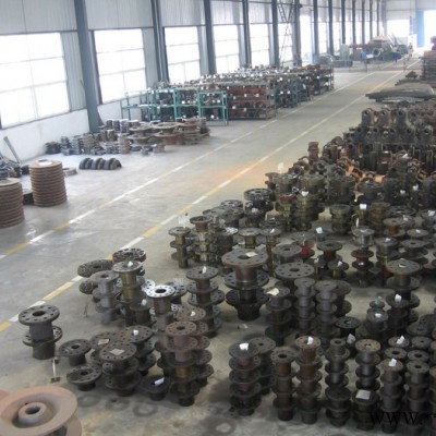中意SJ8000AII（M）2100AI(S)1200風(fēng)機(jī)配件風(fēng)機(jī)軸瓦風(fēng)機(jī)軸瓦