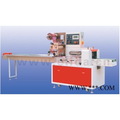 天津銷(xiāo)售TW-350​糖果枕式包裝機(jī)/珠海螺絲全自動(dòng)包裝機(jī)/東莞電腦版包裝機(jī)
