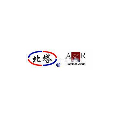 北塔牌鉆尾螺絲5.5*65**打入迅速，強度大，超級質(zhì)量保證 螺釘