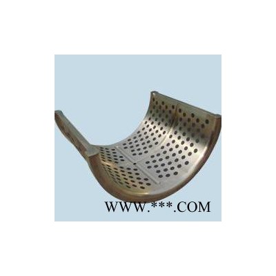 供應創(chuàng)佳JDB-650自潤滑軸瓦，創(chuàng)佳銅軸瓦   ** 質美價優(yōu)