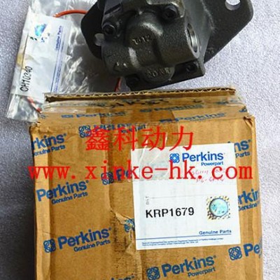 英國勞斯萊斯船舶柴油機大修，perkins發(fā)動機海水泵葉輪0