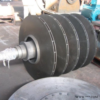 風(fēng)機(jī)配件，葉輪,主軸,軸承,軸承箱,密封,軸瓦,聯(lián)軸器/中意機(jī)電章經(jīng)理138-86895059