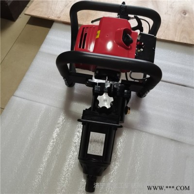 鋼軌內(nèi)燃螺絲機(jī) 鐵路內(nèi)燃螺栓扳手 便攜式螺栓扳手