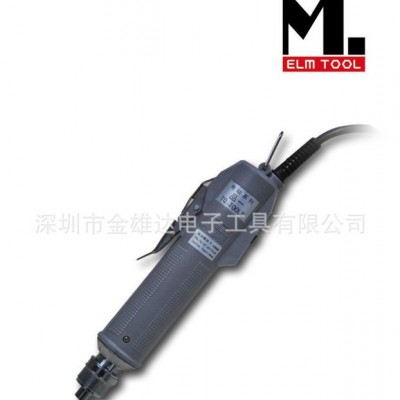 品一電批TQ-130/直插電批/螺絲機(jī)/氣剪
