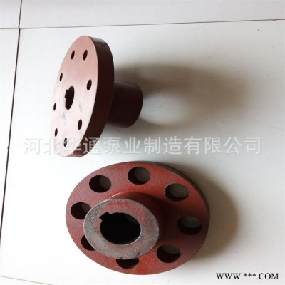 彈性注銷 聯(lián)軸器  聯(lián)軸器彈性塊  彈性柱銷螺絲