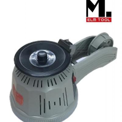膠紙自動(dòng)切割機(jī)/膠紙機(jī)/螺絲機(jī)/焊臺(tái)/膠槍